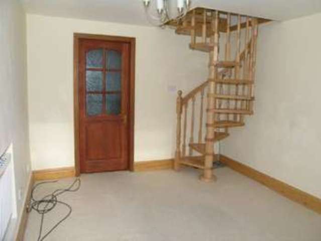  Image of 2 bedroom Cottage for sale in Park Road Turton Bolton BL7 at Edgworth Turton Bolton, BL7 0AN