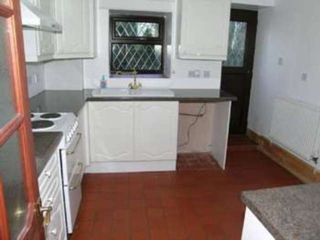  Image of 2 bedroom Cottage for sale in Park Road Turton Bolton BL7 at Edgworth Turton Bolton, BL7 0AN
