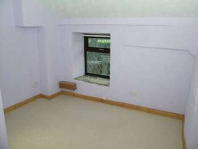  Image of 2 bedroom Cottage for sale in Park Road Turton Bolton BL7 at Edgworth Turton Bolton, BL7 0AN