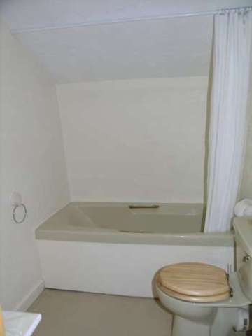  Image of 2 bedroom Cottage for sale in Park Road Turton Bolton BL7 at Edgworth Turton Bolton, BL7 0AN