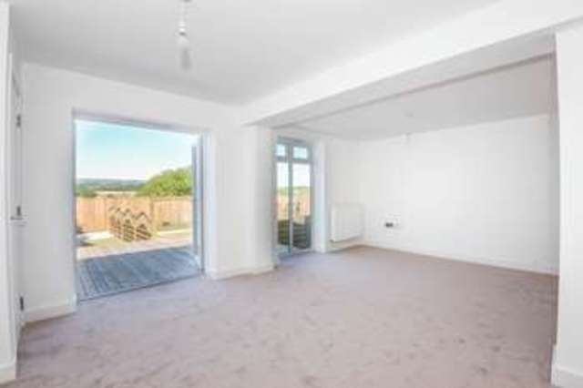  Image of 2 bedroom Flat for sale in Bolton Road Aspull Wigan WN2 at 482 Bolton Road Aspull Wigan, WN2 1PX