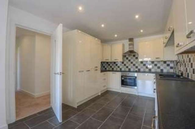  Image of 2 bedroom Flat for sale in Bolton Road Aspull Wigan WN2 at 482 Bolton Road Aspull Wigan, WN2 1PX