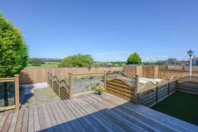  Image of 2 bedroom Flat for sale in Bolton Road Aspull Wigan WN2 at 482 Bolton Road Aspull Wigan, WN2 1PX