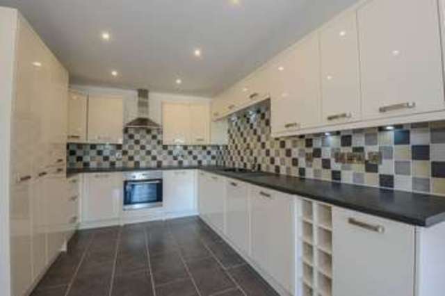  Image of 2 bedroom Flat for sale in Bolton Road Aspull Wigan WN2 at 482 Bolton Road Aspull Wigan, WN2 1PX