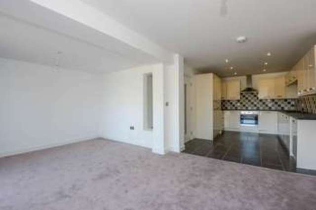  Image of 2 bedroom Flat for sale in Bolton Road Aspull Wigan WN2 at 482 Bolton Road Aspull Wigan, WN2 1PX