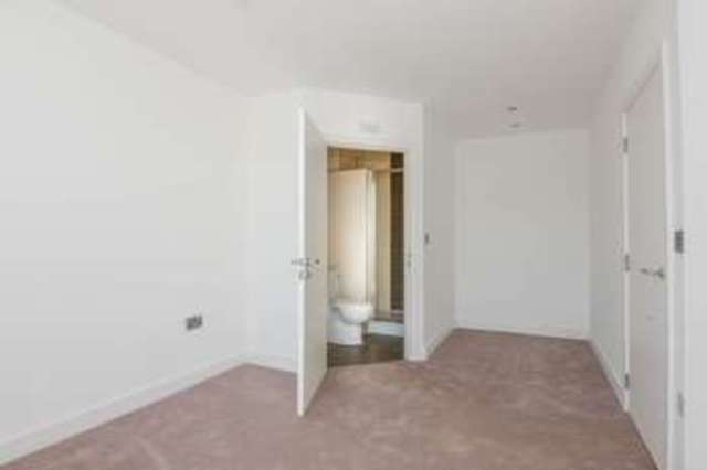  Image of 2 bedroom Flat for sale in Bolton Road Aspull Wigan WN2 at 482 Bolton Road Aspull Wigan, WN2 1PX