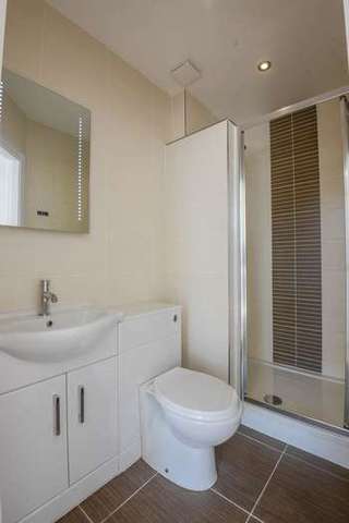  Image of 2 bedroom Flat for sale in Bolton Road Aspull Wigan WN2 at 482 Bolton Road Aspull Wigan, WN2 1PX