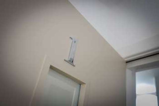  Image of 2 bedroom Flat for sale in Bolton Road Aspull Wigan WN2 at 482 Bolton Road Aspull Wigan, WN2 1PX