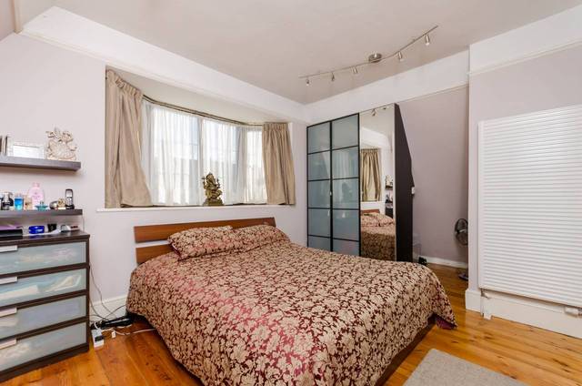  Image of 3 bedroom Detached house for sale in Bolton Road Harrow HA1 at Bolton Road  Harrow, HA1 4SA