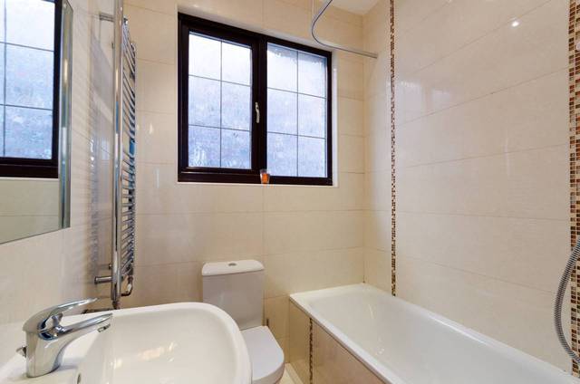  Image of 3 bedroom Detached house for sale in Bolton Road Harrow HA1 at Bolton Road  Harrow, HA1 4SA