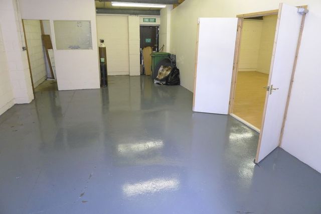  Image of Property to rent in Bonners Field Sunderland SR6 at Bonners Field  Sunderland, SR6 0AA