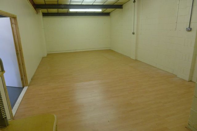  Image of Property to rent in Bonners Field Sunderland SR6 at Bonners Field  Sunderland, SR6 0AA