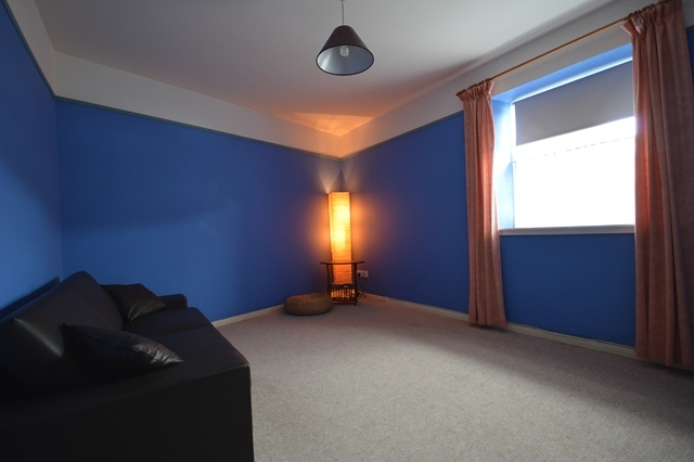  Image of 1 bedroom Cottage to rent in Bonnyhaugh Lane Edinburgh EH6 at Newhaven Edinburgh Edinburgh, EH6 5TA