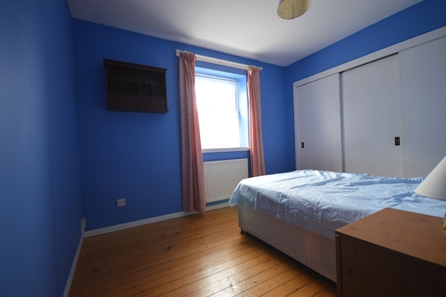  Image of 1 bedroom Cottage to rent in Bonnyhaugh Lane Edinburgh EH6 at Newhaven Edinburgh Edinburgh, EH6 5TA