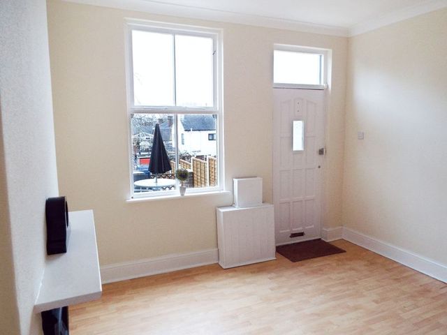  Image of 3 bedroom Terraced house for sale in Boothenwood Terrace Penkhull Stoke-on-Trent ST4 at Boothenwood Terrace Stoke Stoke-On-Trent, ST4 5EZ