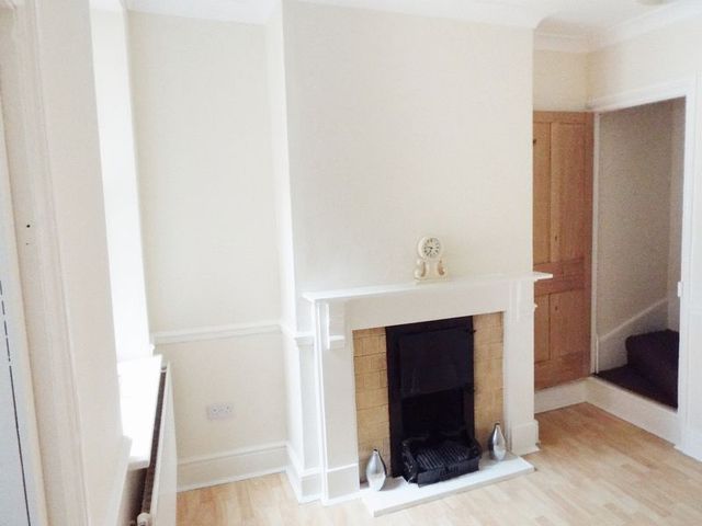  Image of 3 bedroom Terraced house for sale in Boothenwood Terrace Penkhull Stoke-on-Trent ST4 at Boothenwood Terrace Stoke Stoke-On-Trent, ST4 5EZ