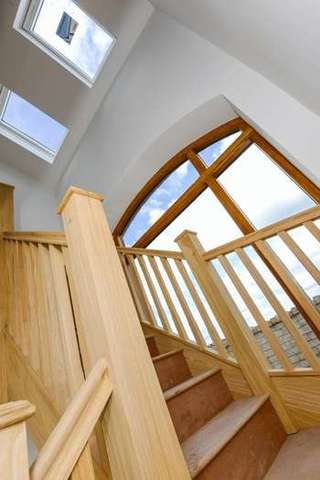  Image of 6 bedroom Detached house for sale in Bores Meadow Standish Wigan WN1 at Bores Meadow Standish Wigan, WN1 2XA