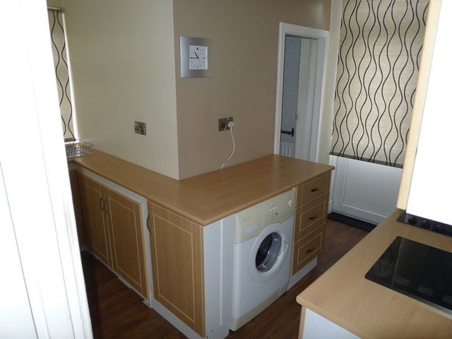  Image of Property to rent in Borrowdale Avenue Walkergate Newcastle upon Tyne NE6 at Borrowdale Avenue  Newcastle Upon Tyne, NE6 4HL