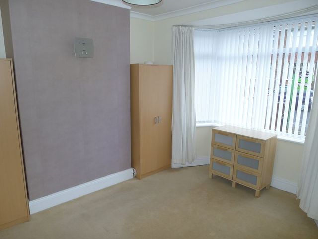  Image of Property to rent in Borrowdale Avenue Walkergate Newcastle upon Tyne NE6 at Borrowdale Avenue  Newcastle Upon Tyne, NE6 4HL