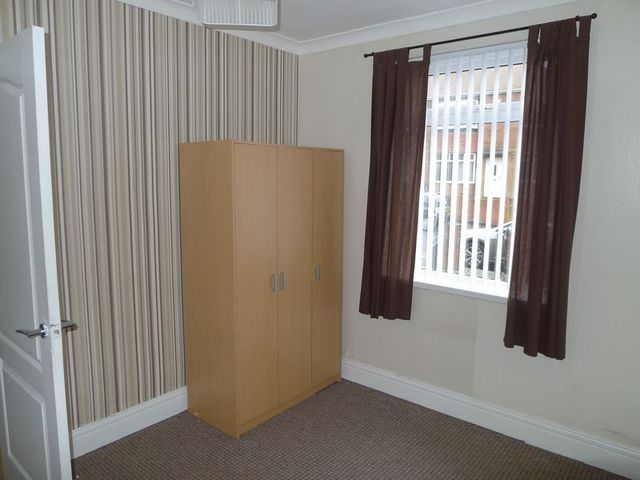  Image of Property to rent in Borrowdale Avenue Walkergate Newcastle upon Tyne NE6 at Borrowdale Avenue  Newcastle Upon Tyne, NE6 4HL