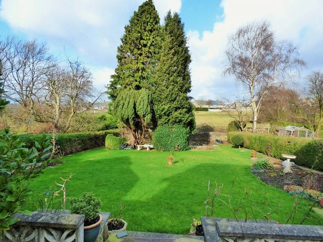  Image of 5 bedroom Semi-Detached house for sale in Borrowdale Road Lancaster LA1 at Borrowdale Road  Lancaster, LA1 3EU