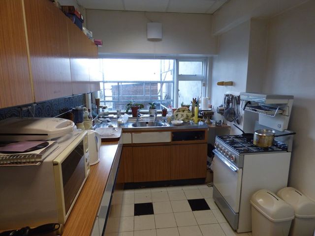  Image of 5 bedroom Semi-Detached house for sale in Borrowdale Road Lancaster LA1 at Borrowdale Road  Lancaster, LA1 3EU
