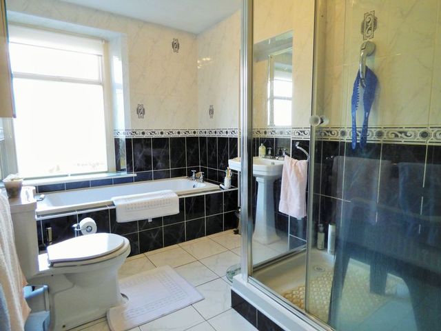  Image of 5 bedroom Semi-Detached house for sale in Borrowdale Road Lancaster LA1 at Borrowdale Road  Lancaster, LA1 3EU