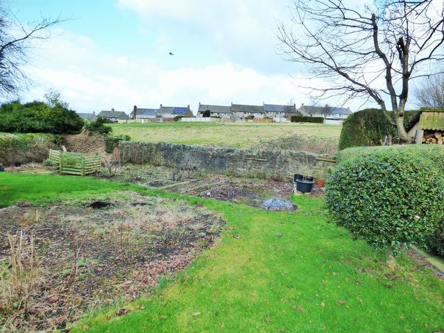  Image of 5 bedroom Semi-Detached house for sale in Borrowdale Road Lancaster LA1 at Borrowdale Road  Lancaster, LA1 3EU