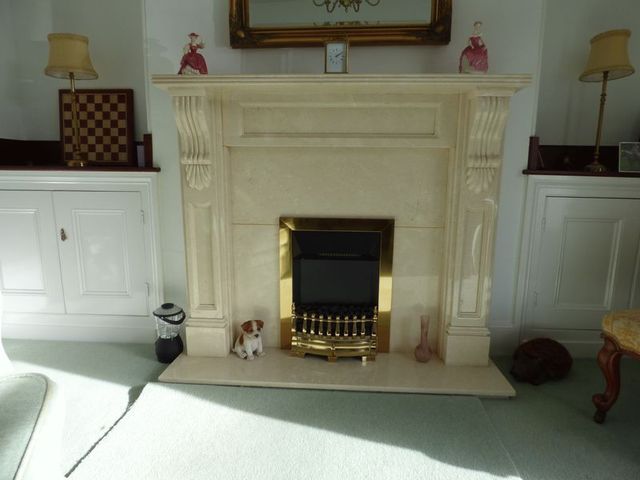  Image of 5 bedroom Semi-Detached house for sale in Borrowdale Road Lancaster LA1 at Borrowdale Road  Lancaster, LA1 3EU