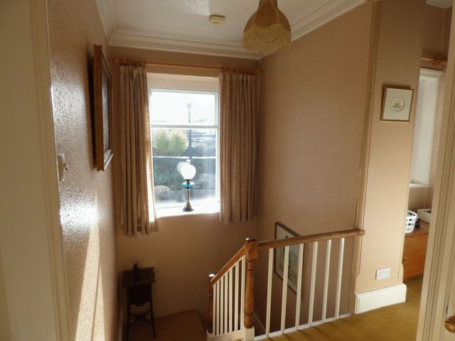  Image of 5 bedroom Semi-Detached house for sale in Borrowdale Road Lancaster LA1 at Borrowdale Road  Lancaster, LA1 3EU
