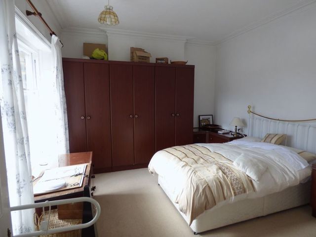  Image of 5 bedroom Semi-Detached house for sale in Borrowdale Road Lancaster LA1 at Borrowdale Road  Lancaster, LA1 3EU
