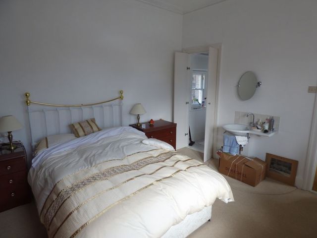  Image of 5 bedroom Semi-Detached house for sale in Borrowdale Road Lancaster LA1 at Borrowdale Road  Lancaster, LA1 3EU