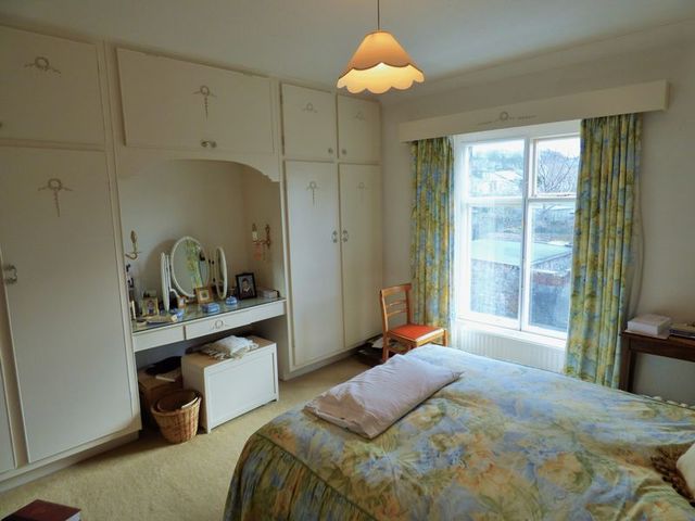  Image of 5 bedroom Semi-Detached house for sale in Borrowdale Road Lancaster LA1 at Borrowdale Road  Lancaster, LA1 3EU