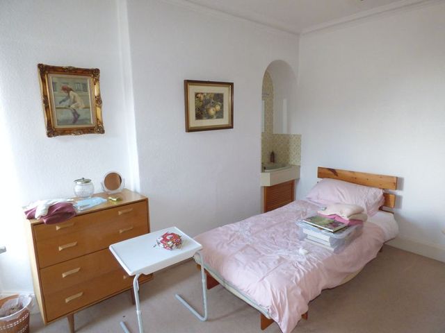  Image of 5 bedroom Semi-Detached house for sale in Borrowdale Road Lancaster LA1 at Borrowdale Road  Lancaster, LA1 3EU