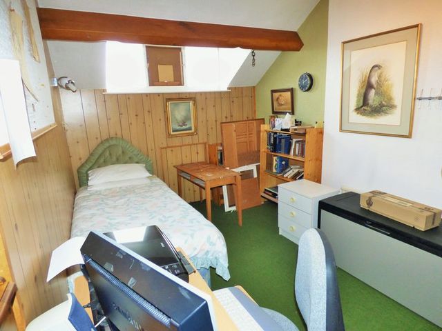  Image of 5 bedroom Semi-Detached house for sale in Borrowdale Road Lancaster LA1 at Borrowdale Road  Lancaster, LA1 3EU