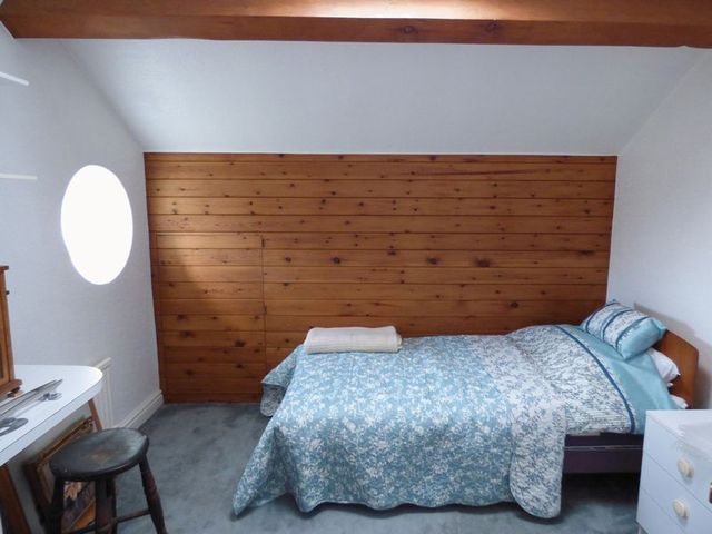  Image of 5 bedroom Semi-Detached house for sale in Borrowdale Road Lancaster LA1 at Borrowdale Road  Lancaster, LA1 3EU