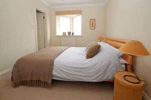  Image of 2 bedroom Apartment for sale in Boscombe Cliff Road Pokesdown Bournemouth BH5 at Boscombe Cliff Road Boscombe Manor Bournemouth, BH5 1JP