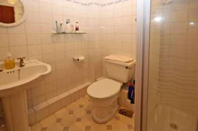  Image of 2 bedroom Bungalow for sale in Boscombe Cliff Road Pokesdown Bournemouth BH5 at Boscombe Cliff Road  Bournemouth, BH5 1JL