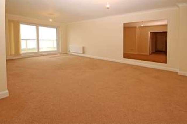  Image of 2 bedroom Flat for sale in Boscombe Overcliff Drive Southbourne Bournemouth BH5 at Boscombe Overcliff Drive  Bournemouth, BH5 1JB