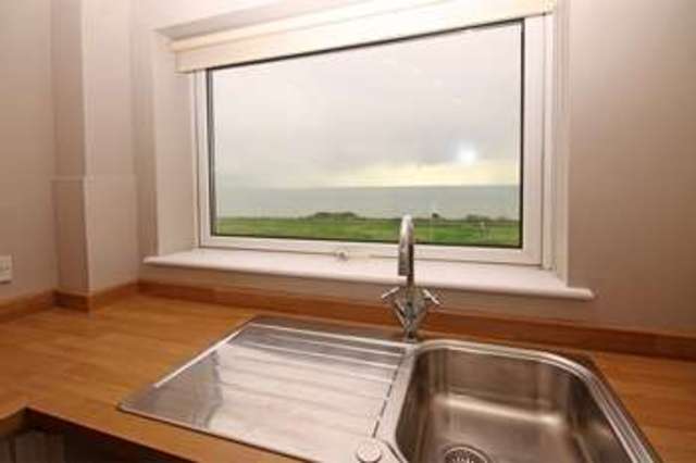  Image of 2 bedroom Flat for sale in Boscombe Overcliff Drive Southbourne Bournemouth BH5 at Boscombe Overcliff Drive  Bournemouth, BH5 1JB