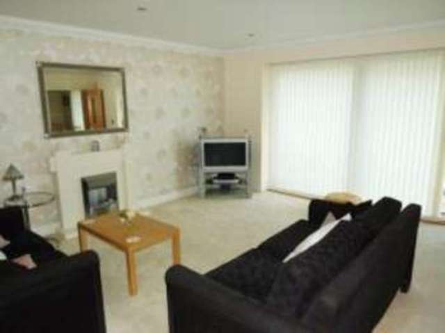  Image of 2 bedroom Flat for sale in Marina Close Boscombe Bournemouth BH5 at Boscombe Spa Bournemouth Boscombe, BH5 1BT