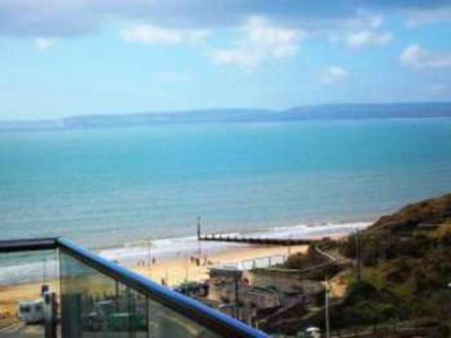  Image of 2 bedroom Flat for sale in Marina Close Boscombe Bournemouth BH5 at Boscombe Spa Bournemouth Boscombe, BH5 1BT