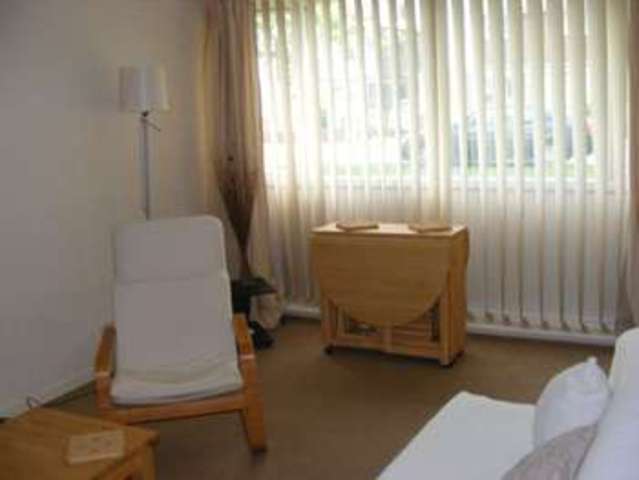  Image of 2 bedroom Flat to rent in Boston Court Forest Hall Newcastle upon Tyne NE12 at Boston Court  Forest Hall, NE12 9RA