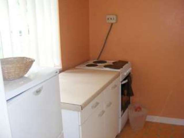  Image of 2 bedroom Flat to rent in Boston Court Forest Hall Newcastle upon Tyne NE12 at Boston Court  Forest Hall, NE12 9RA