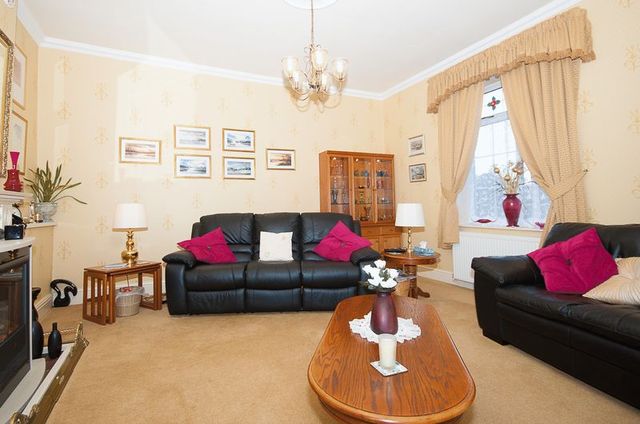  Image of 4 bedroom Semi-Detached house for sale in Boston Road Sutterton Boston PE20 at Boston Road Sutterton Boston, PE20 2HD