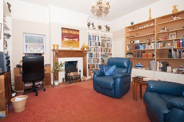  Image of 4 bedroom Semi-Detached house for sale in Boston Road Sutterton Boston PE20 at Boston Road Sutterton Boston, PE20 2HD