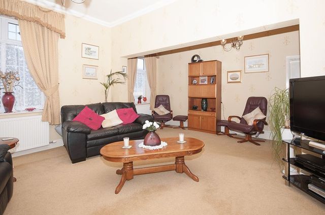  Image of 4 bedroom Semi-Detached house for sale in Boston Road Sutterton Boston PE20 at Boston Road Sutterton Boston, PE20 2HD