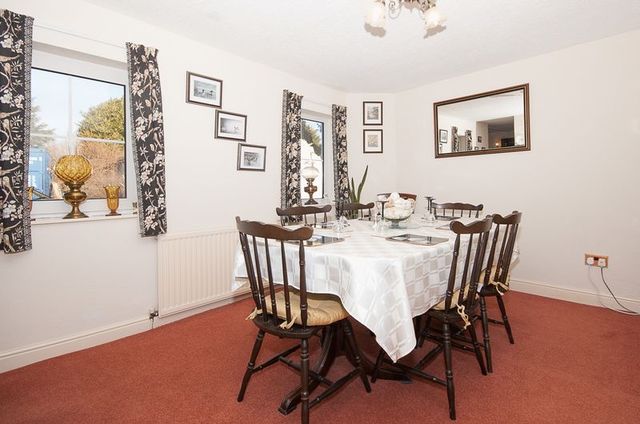  Image of 4 bedroom Semi-Detached house for sale in Boston Road Sutterton Boston PE20 at Boston Road Sutterton Boston, PE20 2HD