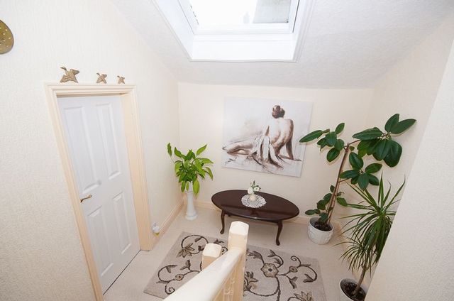  Image of 4 bedroom Semi-Detached house for sale in Boston Road Sutterton Boston PE20 at Boston Road Sutterton Boston, PE20 2HD