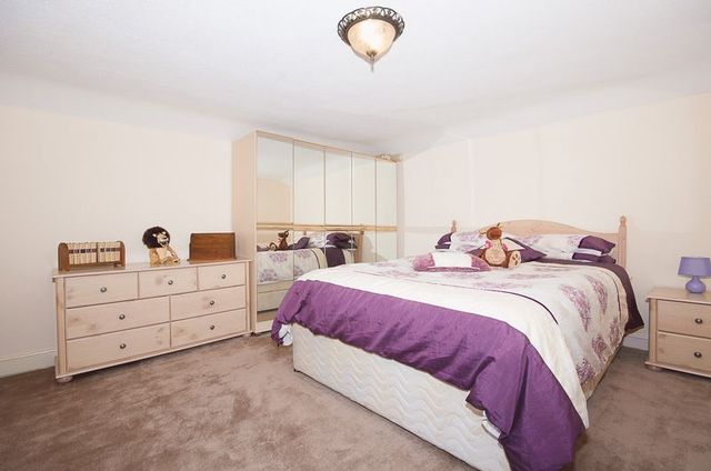  Image of 4 bedroom Semi-Detached house for sale in Boston Road Sutterton Boston PE20 at Boston Road Sutterton Boston, PE20 2HD